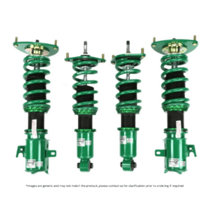 TEIN Coilover – Flex Z VSQ54-CUSS4