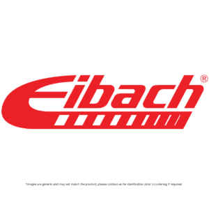 Eibach 14-18 Chevrolet Silverado 1500 Pro-Truck Rear Reservoir Shock E60-23-006-05-01