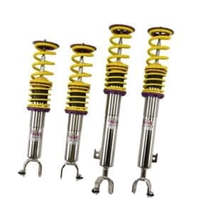 KW Coilover Kit V1 Honda S2000 10250005