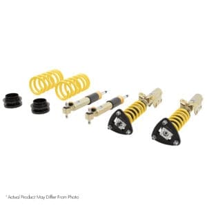 ST XTA Plus 3 Coilover Kit Honda S2000 1820250805