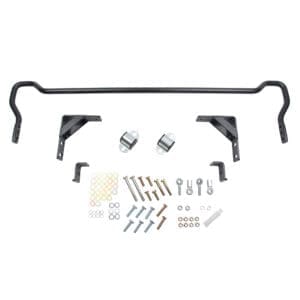 ST Rear Anti-Swaybar Honda Civic CRX 51140