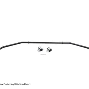 St Suspension BMW 3-Series F30/F34 2WD Sway Bar – Rear 51334