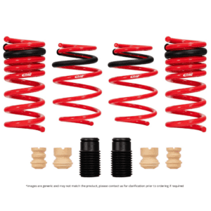 Eibach 22-23 Ford Mustang Mach-E RWD Sportline Spring Kit E20-35-054-01-22