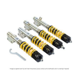 ST XA Coilover Kit 94-02 Audi A8/S8 (D2) 18210024