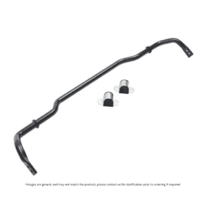 ST Rear Anti-Swaybar BMW E21 51005