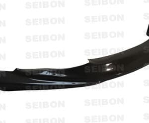 Seibon 00-03 Honda S2000 TV Carbon Fiber Lip